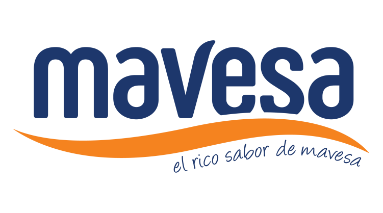 Mavesa
